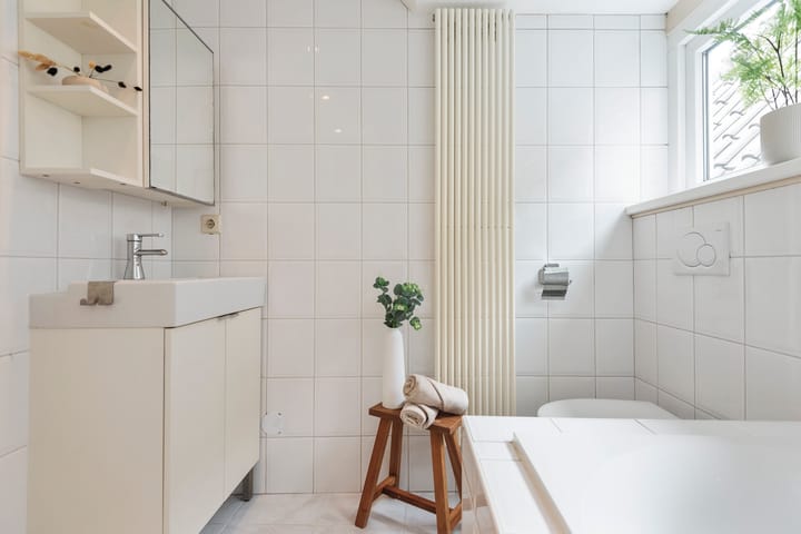 Foto 30 van Meesterlottelaan 26-RD