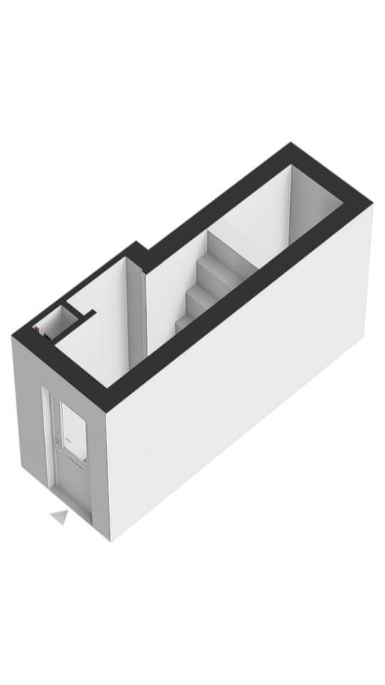 Foto 35 van Meesterlottelaan 26-RD