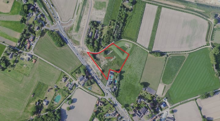 Deventerweg 48-50, Epse
