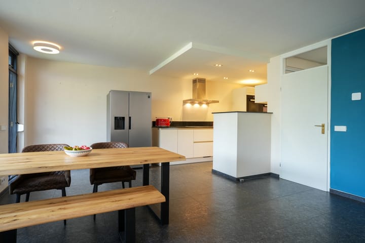 Foto 2 van Prins Bernhardstraat 26