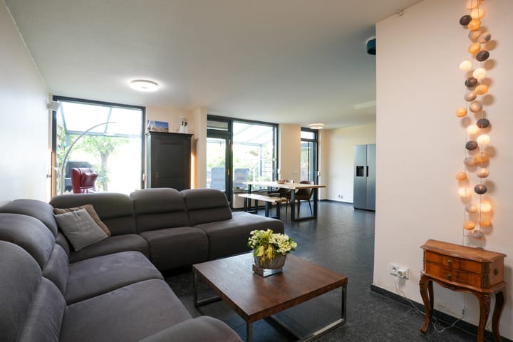 Foto 3 van Prins Bernhardstraat 26