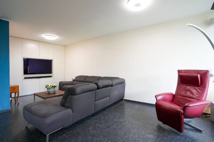 Foto 4 van Prins Bernhardstraat 26