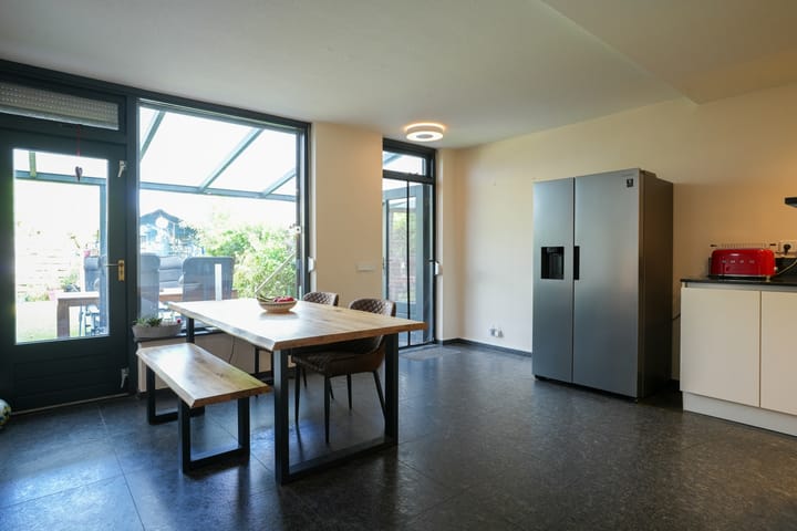 Foto 5 van Prins Bernhardstraat 26