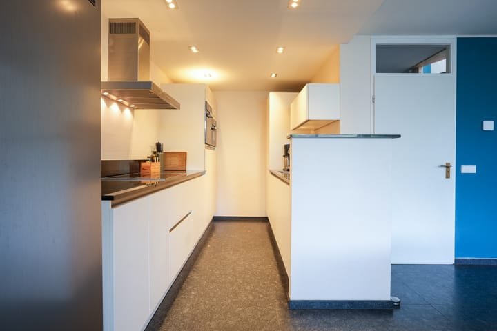 Foto 6 van Prins Bernhardstraat 26