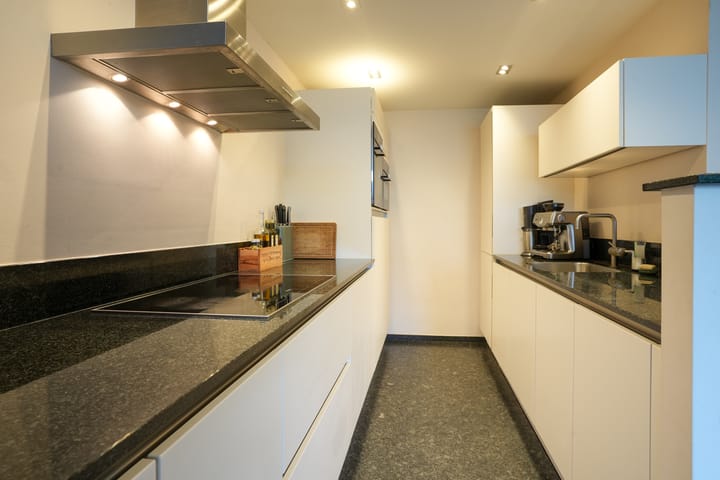 Foto 7 van Prins Bernhardstraat 26