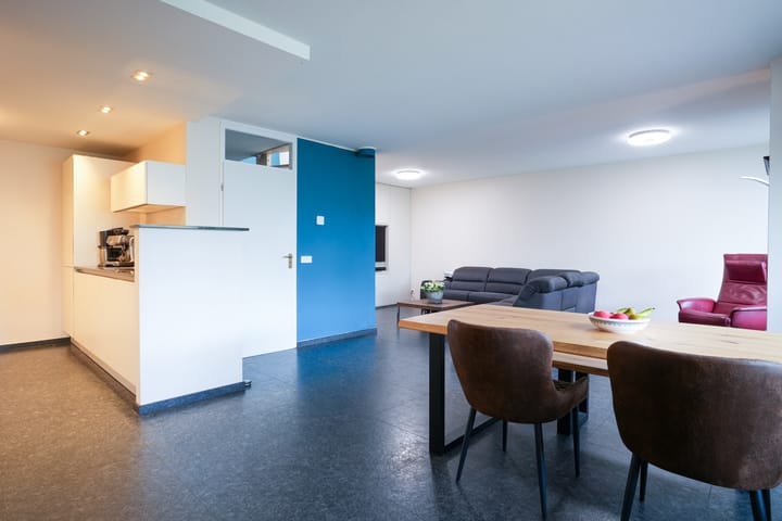 Foto 8 van Prins Bernhardstraat 26