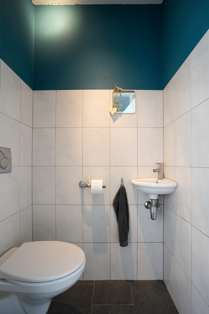 Foto 9 van Prins Bernhardstraat 26