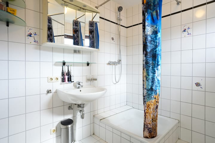 Foto 10 van Prins Bernhardstraat 26