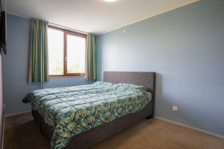 Foto 11 van Prins Bernhardstraat 26