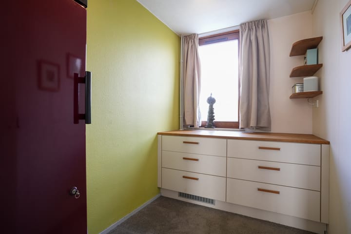 Foto 12 van Prins Bernhardstraat 26