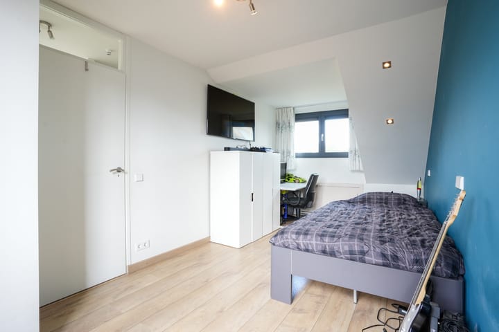 Foto 13 van Prins Bernhardstraat 26