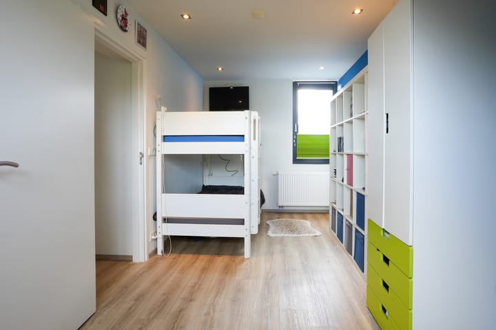 Foto 14 van Prins Bernhardstraat 26