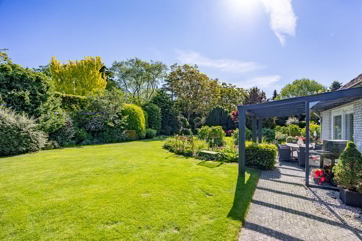 Foto 2 van Ellerbecklaan 6