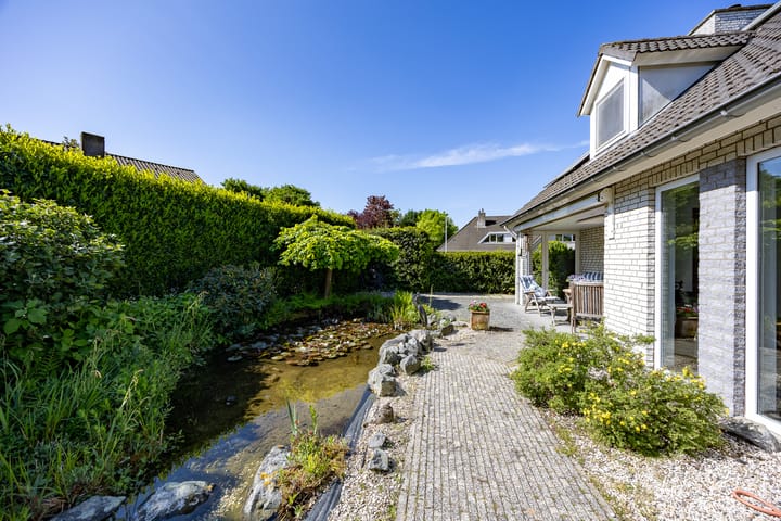 Foto 5 van Ellerbecklaan 6