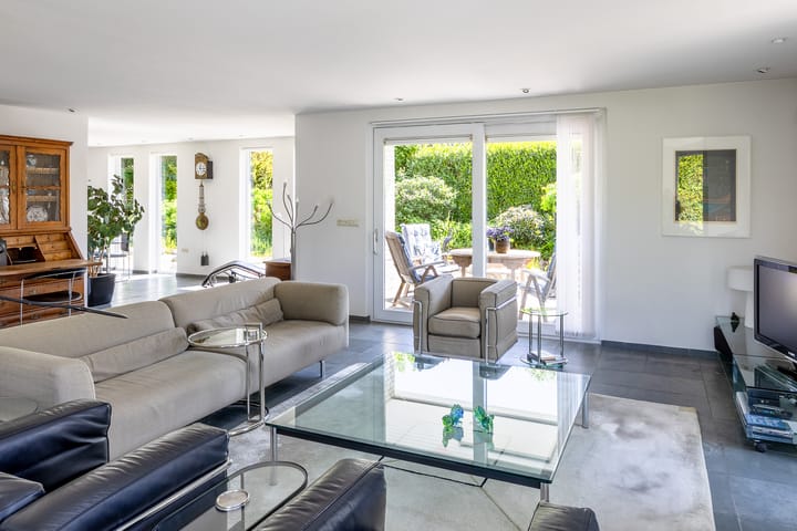 Foto 9 van Ellerbecklaan 6