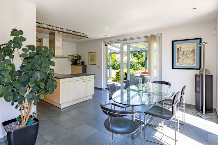 Foto 13 van Ellerbecklaan 6