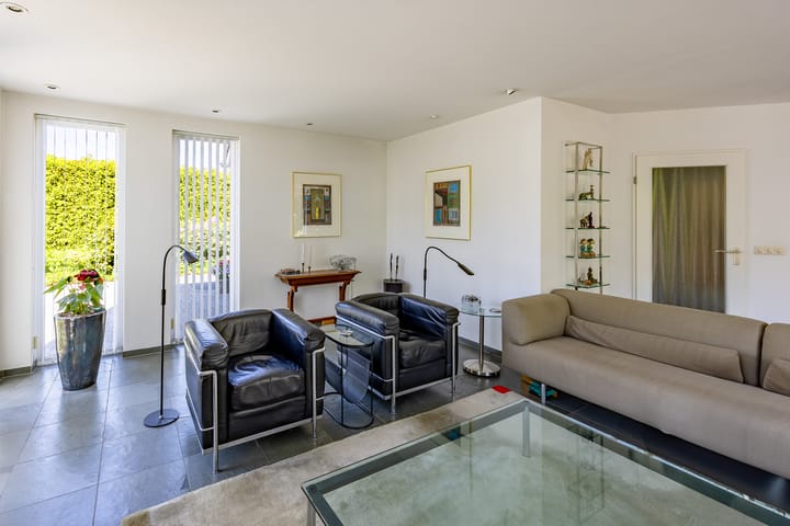 Foto 10 van Ellerbecklaan 6