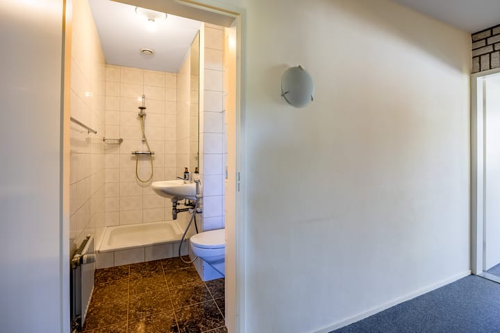 Foto 27 van Ellerbecklaan 6