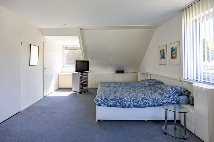 Foto 28 van Ellerbecklaan 6