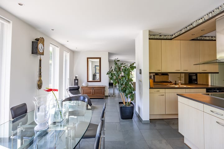 Foto 14 van Ellerbecklaan 6