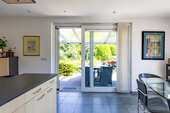 Foto 17 van Ellerbecklaan 6