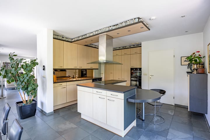 Foto 15 van Ellerbecklaan 6