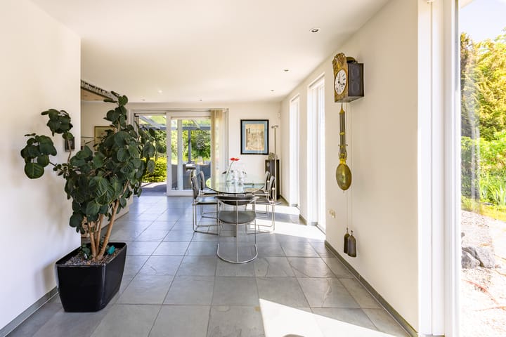 Foto 12 van Ellerbecklaan 6