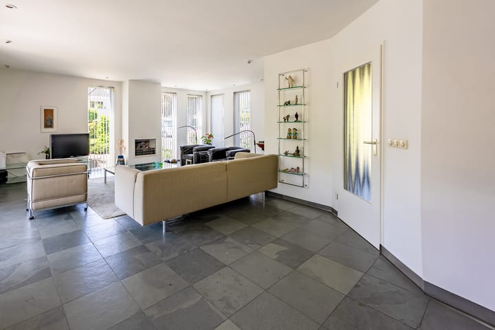 Foto 7 van Ellerbecklaan 6