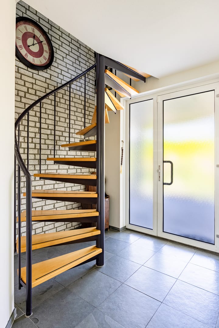 Foto 21 van Ellerbecklaan 6