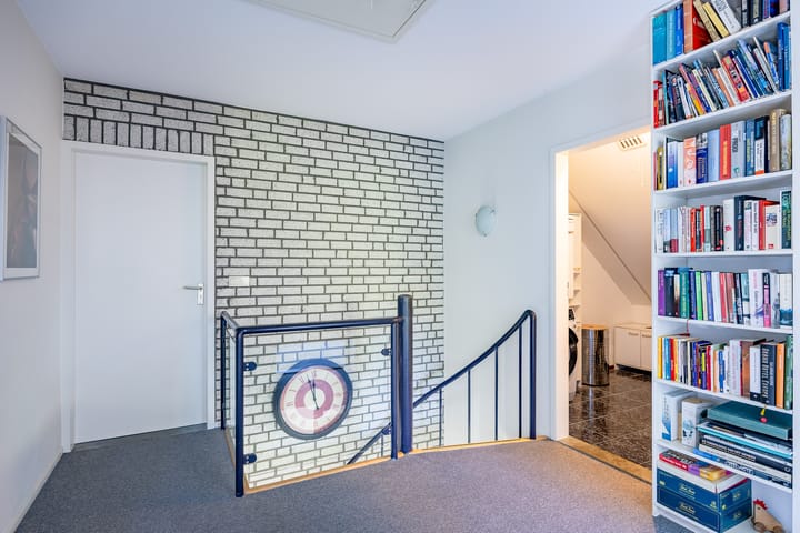 Foto 22 van Ellerbecklaan 6