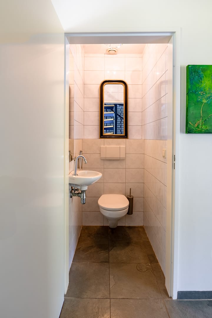 Foto 19 van Ellerbecklaan 6