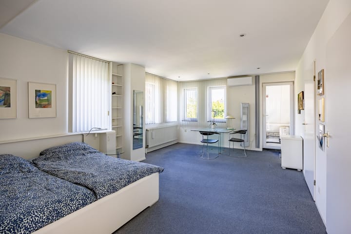 Foto 29 van Ellerbecklaan 6