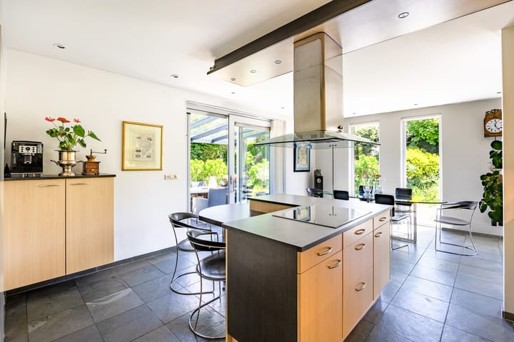 Foto 16 van Ellerbecklaan 6