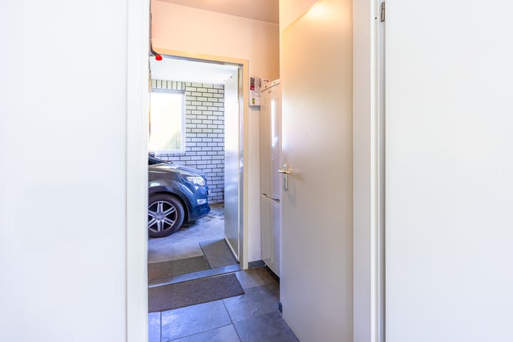 Foto 18 van Ellerbecklaan 6