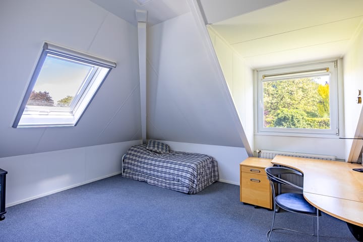 Foto 26 van Ellerbecklaan 6