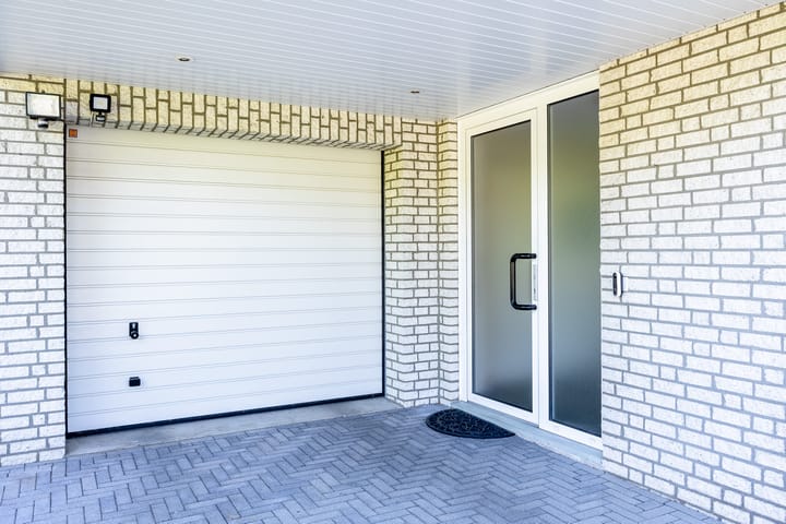 Foto 33 van Ellerbecklaan 6