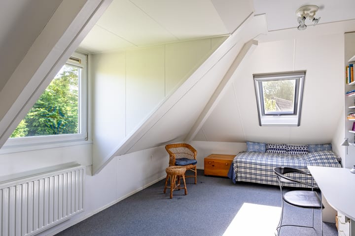 Foto 23 van Ellerbecklaan 6