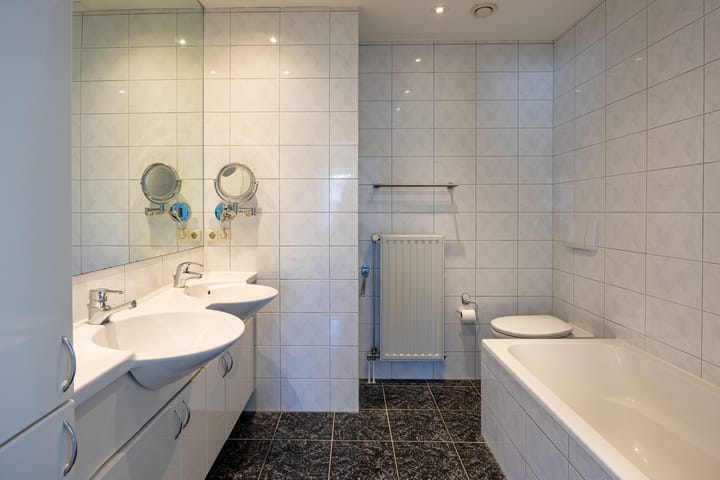 Foto 30 van Ellerbecklaan 6