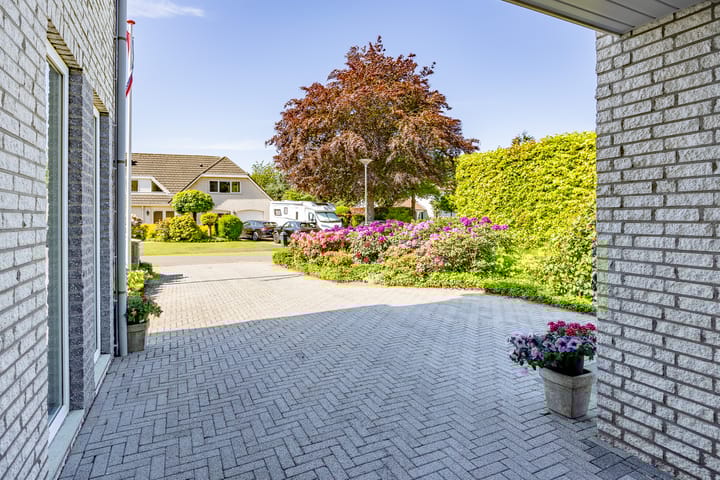 Foto 36 van Ellerbecklaan 6