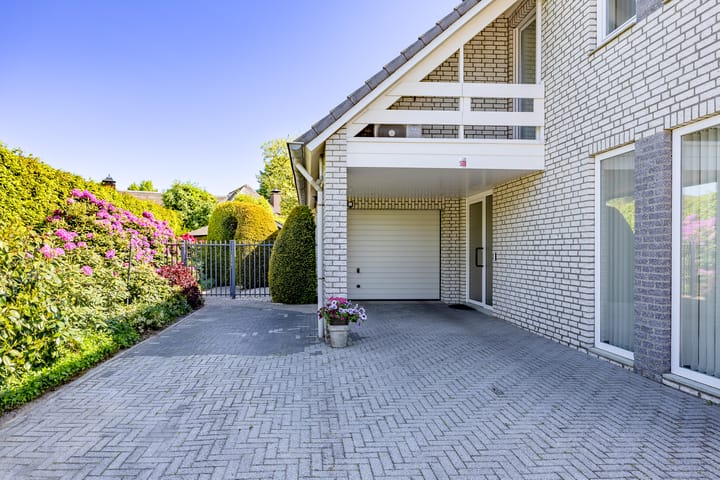 Foto 35 van Ellerbecklaan 6