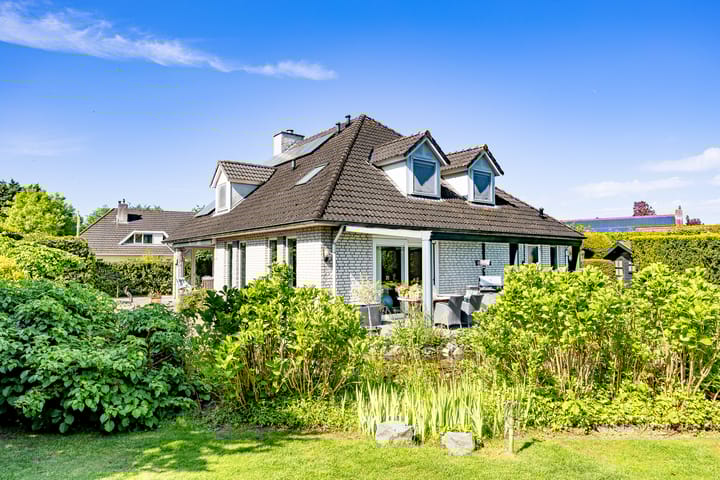 Foto 39 van Ellerbecklaan 6