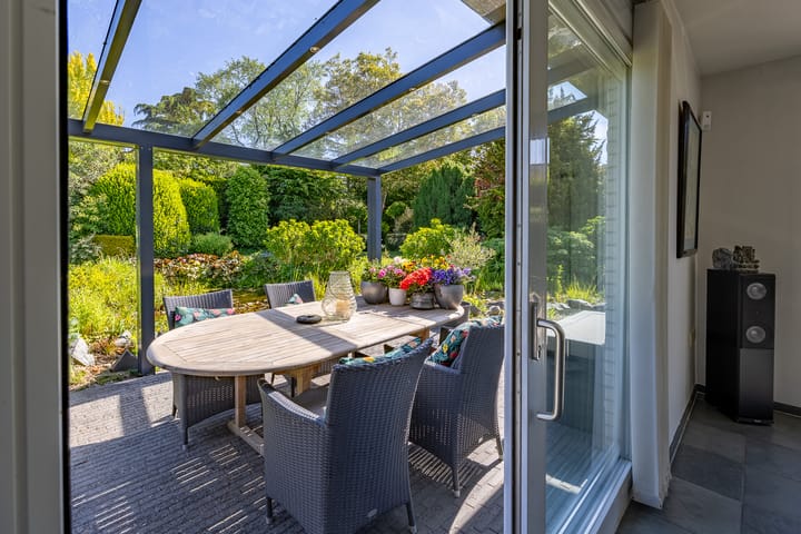 Foto 40 van Ellerbecklaan 6