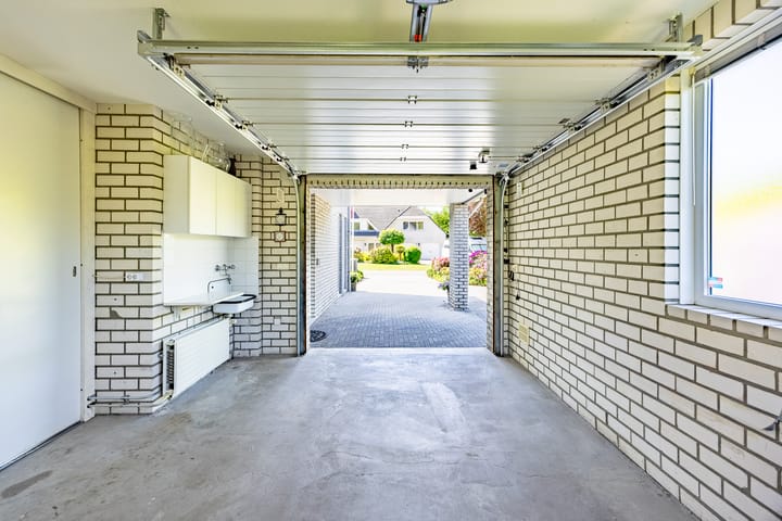 Foto 34 van Ellerbecklaan 6