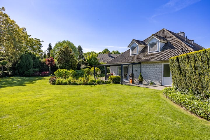 Foto 37 van Ellerbecklaan 6