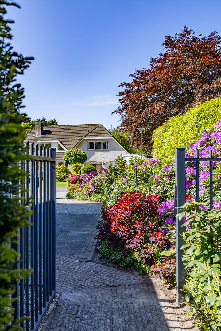 Foto 51 van Ellerbecklaan 6