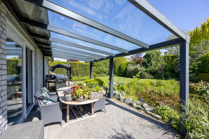 Foto 44 van Ellerbecklaan 6