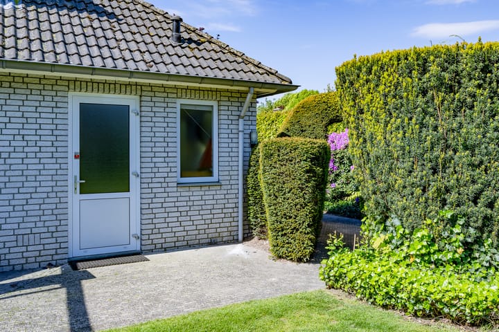 Foto 48 van Ellerbecklaan 6