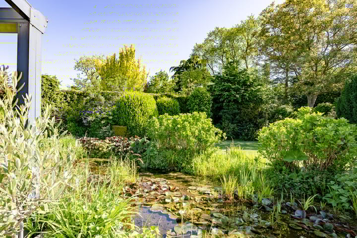 Foto 43 van Ellerbecklaan 6