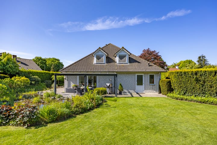 Foto 38 van Ellerbecklaan 6