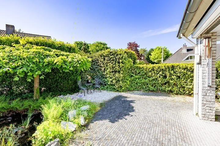 Foto 45 van Ellerbecklaan 6